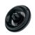 Соковыжималка Tefal ZN355C3E, изображение 3 Соковыжималка Tefal ZN355C3E, изображение 3