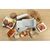 Ломтерезка Gorenje R 607 A (R607A), изображение 4 Ломтерезка Gorenje R 607 A (R607A), изображение 4