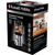 Блендер Russell Hobbs 25290-56 Compact Home, изображение 3 Блендер Russell Hobbs 25290-56 Compact Home, изображение 3