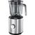 Блендер Russell Hobbs 25290-56 Compact Home Блендер Russell Hobbs 25290-56 Compact Home