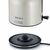 Электрочайник Ariete 2864 PEARL, изображение 2 Электрочайник Ariete 2864 PEARL, изображение 2