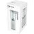Блендер Gorenje B 800 ORAW (B800ORAW), изображение 5 Блендер Gorenje B 800 ORAW (B800ORAW), изображение 5
