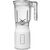 Блендер Gorenje B 800 ORAW (B800ORAW) Блендер Gorenje B 800 ORAW (B800ORAW)