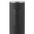Блендер Gorenje HB 600 ORAB (HB600ORAB), изображение 5 Блендер Gorenje HB 600 ORAB (HB600ORAB), изображение 5