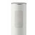 Блендер Gorenje HB 600 ORAW (HB600ORAW), изображение 4 Блендер Gorenje HB 600 ORAW (HB600ORAW), изображение 4