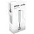 Блендер Gorenje HB 600 ORAW (HB600ORAW), изображение 5 Блендер Gorenje HB 600 ORAW (HB600ORAW), изображение 5