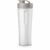 Блендер Philips HR2602/00, изображение 4 Блендер Philips HR2602/00, изображение 4