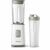 Блендер Philips HR2602/00 Блендер Philips HR2602/00