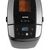 Хлебопечка Gorenje BM 1210 BK (BM1210BK), изображение 2 Хлебопечка Gorenje BM 1210 BK (BM1210BK), изображение 2