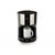 Капельная кофеварка Tefal CM290838, изображение 3 Капельная кофеварка Tefal CM290838, изображение 3
