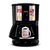 Капельная кофеварка Tefal CM290838, изображение 4 Капельная кофеварка Tefal CM290838, изображение 4