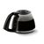 Капельная кофеварка Tefal CM290838, изображение 5 Капельная кофеварка Tefal CM290838, изображение 5