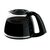 Капельная кофеварка Tefal CM290838, изображение 6 Капельная кофеварка Tefal CM290838, изображение 6