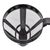 Капельная кофеварка Tefal CM290838, изображение 7 Капельная кофеварка Tefal CM290838, изображение 7