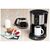 Капельная кофеварка Tefal CM290838, изображение 8 Капельная кофеварка Tefal CM290838, изображение 8