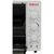 Электропечь Saturn ST-EC3402 White, изображение 11 Электропечь Saturn ST-EC3402 White, изображение 11