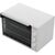 Электропечь Saturn ST-EC3402 White, изображение 2 Электропечь Saturn ST-EC3402 White, изображение 2
