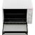 Электропечь Saturn ST-EC3402 White, изображение 3 Электропечь Saturn ST-EC3402 White, изображение 3