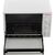 Электропечь Saturn ST-EC3402 White, изображение 4 Электропечь Saturn ST-EC3402 White, изображение 4