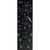 Электропечь Saturn ST-EC3402 Black, изображение 4 Электропечь Saturn ST-EC3402 Black, изображение 4