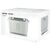 Тостер Gorenje T800ORAW, изображение 4 Тостер Gorenje T800ORAW, изображение 4