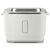 Тостер Gorenje T800ORAW Тостер Gorenje T800ORAW