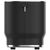 Тостер Gorenje T800ORAB, изображение 3 Тостер Gorenje T800ORAB, изображение 3