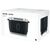Тостер Gorenje T800ORAB, изображение 4 Тостер Gorenje T800ORAB, изображение 4