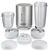 Блендер Gorenje BN1200AL, изображение 2 Блендер Gorenje BN1200AL, изображение 2