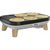 Блинница Tefal PY900D12, изображение 5 Блинница Tefal PY900D12, изображение 5