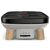 Блинница Tefal PY900D12, изображение 6 Блинница Tefal PY900D12, изображение 6
