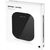 Весы кухонные Gorenje KT 10 ORAB (KT10ORAB), изображение 4 Весы кухонные Gorenje KT 10 ORAB (KT10ORAB), изображение 4