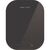 Весы кухонные Gorenje KT 10 ORAB (KT10ORAB) Весы кухонные Gorenje KT 10 ORAB (KT10ORAB)