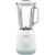 Блендер Panasonic MX-EX1561WTQ Блендер Panasonic MX-EX1561WTQ