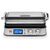 Электрогриль DeLonghi CGH 1020 D (CGH1020D) Электрогриль DeLonghi CGH 1020 D (CGH1020D)