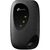 Мобильный Wi-Fi роутер TP-Link M7200, изображение 2 Мобильный Wi-Fi роутер TP-Link M7200, изображение 2
