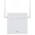 Маршрутизатор Ergo R0516 w/battery, изображение 2 Маршрутизатор Ergo R0516 w/battery, изображение 2