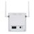Маршрутизатор Ergo R0516 w/battery, изображение 5 Маршрутизатор Ergo R0516 w/battery, изображение 5