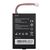 Маршрутизатор Ergo R0516 w/battery, изображение 7 Маршрутизатор Ergo R0516 w/battery, изображение 7