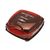 Сэндвичница Ariete 185 Hamburger Сэндвичница Ariete 185 Hamburger