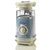 Блендер Ariete 0568 Blue (0568Blue), изображение 2 Блендер Ariete 0568 Blue (0568Blue), изображение 2
