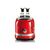 Тостер Ariete 0149, изображение 2 Тостер Ariete 0149, изображение 2