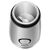 Кофемолка Sencor SCG 2052 WH (SCG2052WH), изображение 2 Кофемолка Sencor SCG 2052 WH (SCG2052WH), изображение 2