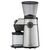 Кофемолка Sencor SCG 6050 SS (SCG6050SS), изображение 3 Кофемолка Sencor SCG 6050 SS (SCG6050SS), изображение 3