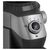Кофемолка Sencor SCG 6050 SS (SCG6050SS), изображение 5 Кофемолка Sencor SCG 6050 SS (SCG6050SS), изображение 5