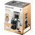 Кофемолка Sencor SCG 6050 SS (SCG6050SS), изображение 7 Кофемолка Sencor SCG 6050 SS (SCG6050SS), изображение 7