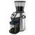 Кофемолка Sencor SCG 6050 SS (SCG6050SS) Кофемолка Sencor SCG 6050 SS (SCG6050SS)