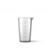 Блендер Philips HR2537/00, изображение 3 Блендер Philips HR2537/00, изображение 3