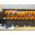 Патч-панель 19" 24хRJ-45 UTP 1U cat.6, в зборі з Keystone, Organizer Atcom (P6148), зображення 3 Патч-панель 19" 24хRJ-45 UTP 1U cat.6, в зборі з Keystone, Organizer Atcom (P6148), зображення 3