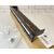 Патч-панель 19" 24хRJ-45 UTP 1U cat.6, в зборі з Keystone, Organizer Atcom (P6148), зображення 4 Патч-панель 19" 24хRJ-45 UTP 1U cat.6, в зборі з Keystone, Organizer Atcom (P6148), зображення 4